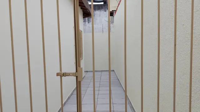 Casa à venda na Caputera - Caraguatatuba / SP - Cod. CA0121 — foto 12