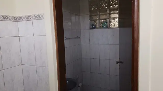 Casa à venda na Caputera - Caraguatatuba / SP - Cod. CA0121 — foto 6