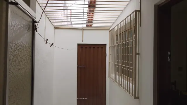 Casa à venda na Caputera - Caraguatatuba / SP - Cod. CA0121 — foto 14