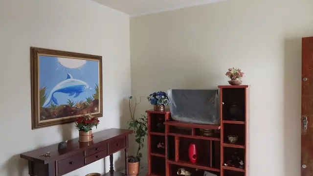 Casa à venda na Caputera - Caraguatatuba / SP - Cod. CA0121 — foto 17