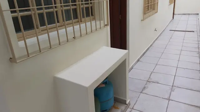 Casa à venda na Caputera - Caraguatatuba / SP - Cod. CA0121 — foto 9