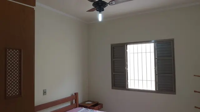 Casa à venda na Caputera - Caraguatatuba / SP - Cod. CA0121 — foto 5