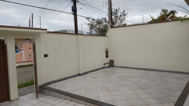 Casa à venda na Caputera - Caraguatatuba / SP - Cod. CA0121 — foto 13