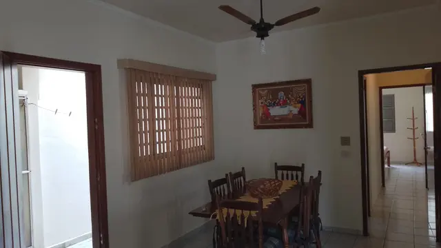 Casa à venda na Caputera - Caraguatatuba / SP - Cod. CA0121 — foto 18