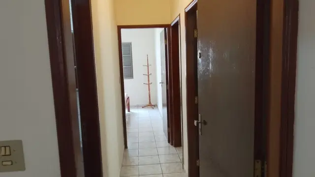 Casa à venda na Caputera - Caraguatatuba / SP - Cod. CA0121 — foto 20
