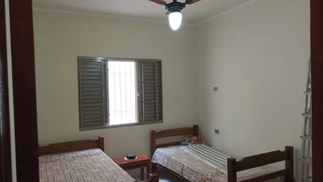Casa à venda na Caputera - Caraguatatuba / SP - Cod. CA0121 — foto 22