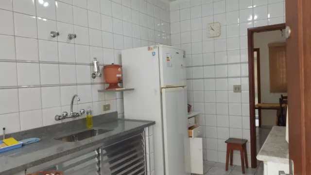 Casa à venda na Caputera - Caraguatatuba / SP - Cod. CA0121 — foto 10