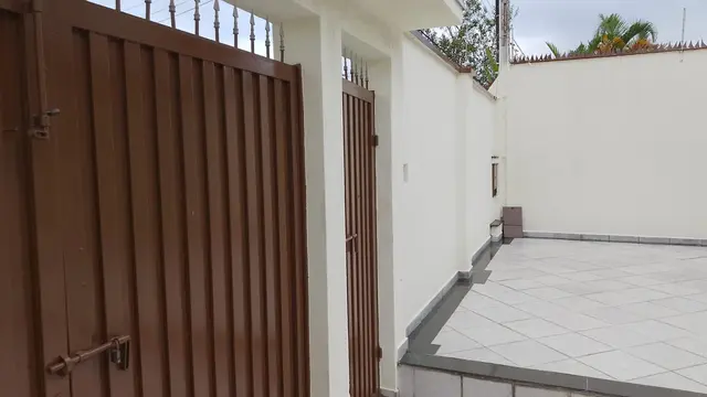 Casa à venda na Caputera - Caraguatatuba / SP - Cod. CA0121 — foto 8