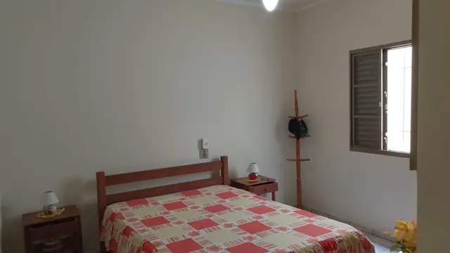 Casa à venda na Caputera - Caraguatatuba / SP - Cod. CA0121 — foto 26