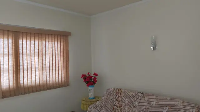 Casa à venda na Caputera - Caraguatatuba / SP - Cod. CA0121 — foto 16