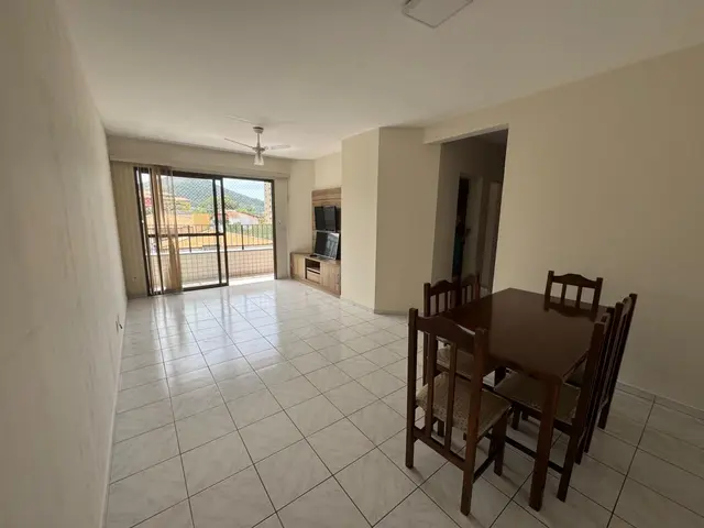 Apartamento à venda na Prainha - Caraguatatuba / SP - Cod. AP0248 — foto 12