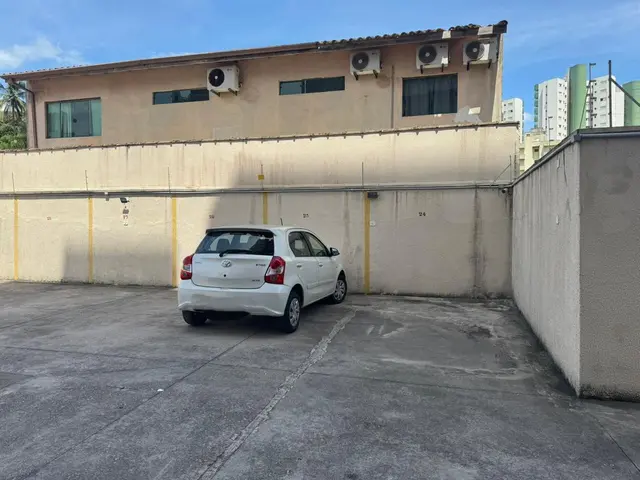 Apartamento à venda na Prainha - Caraguatatuba / SP - Cod. AP0248 — foto 9