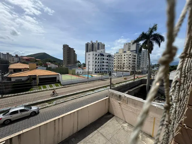 Apartamento à venda na Prainha - Caraguatatuba / SP - Cod. AP0248 — foto 27