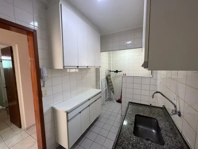 Apartamento à venda na Prainha - Caraguatatuba / SP - Cod. AP0248 — foto 19