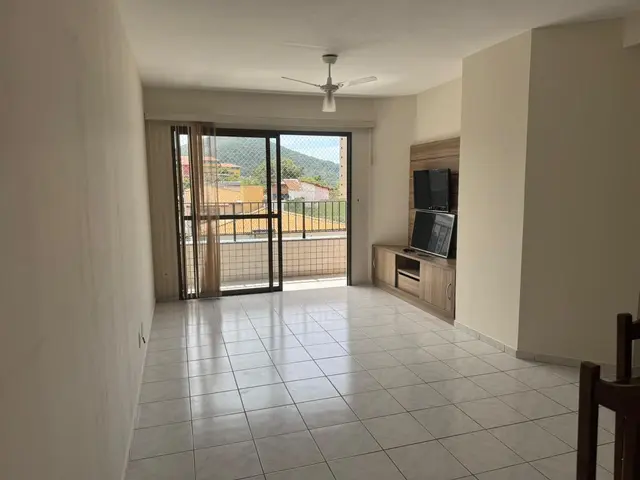Apartamento à venda na Prainha - Caraguatatuba / SP - Cod. AP0248 — foto 11