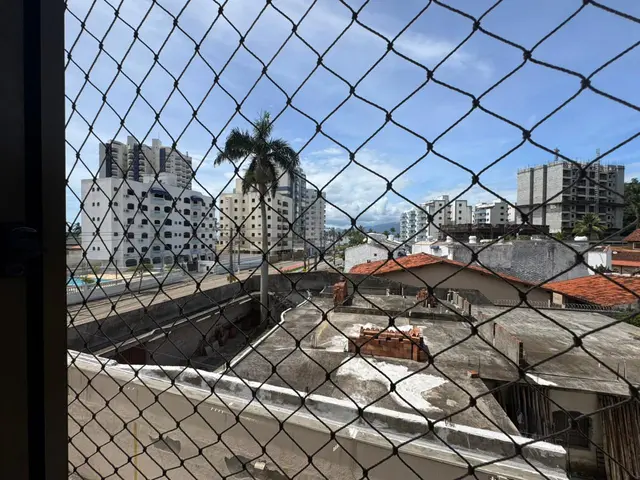 Apartamento à venda na Prainha - Caraguatatuba / SP - Cod. AP0248 — foto 25