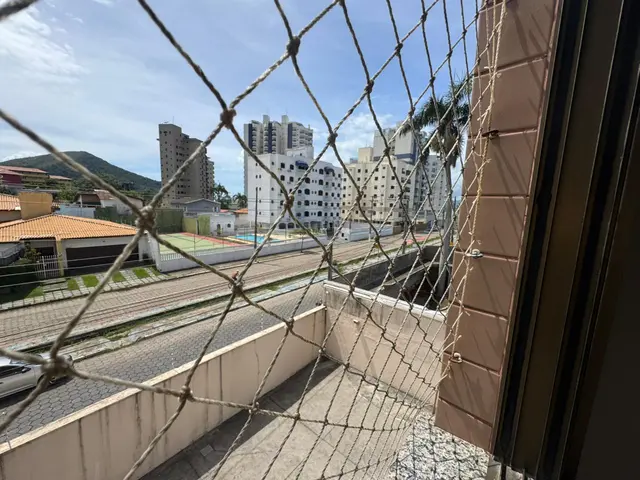 Apartamento à venda na Prainha - Caraguatatuba / SP - Cod. AP0248 — foto 26