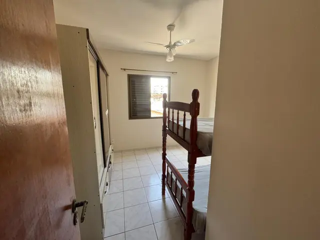 Apartamento à venda na Prainha - Caraguatatuba / SP - Cod. AP0248 — foto 29