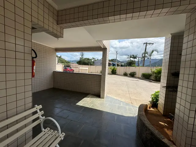 Apartamento à venda na Prainha - Caraguatatuba / SP - Cod. AP0248 — foto 5