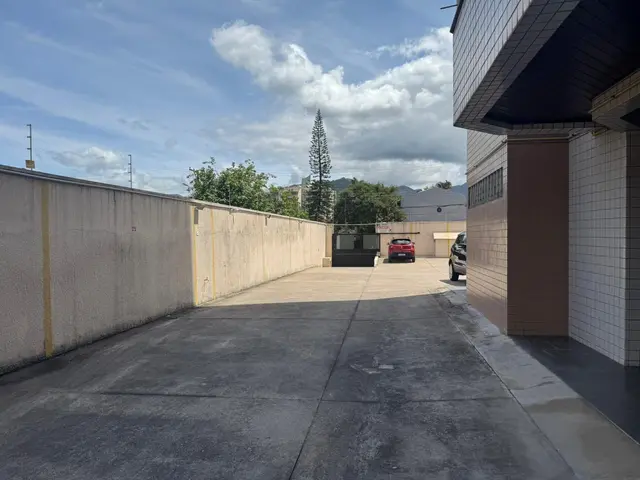 Apartamento à venda na Prainha - Caraguatatuba / SP - Cod. AP0248 — foto 8