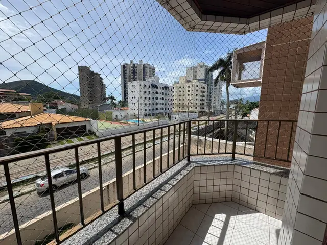 Apartamento à venda na Prainha - Caraguatatuba / SP - Cod. AP0248 — foto 16