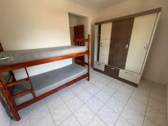 Apartamento à venda na Prainha - Caraguatatuba / SP - Cod. AP0248 — foto 30