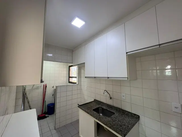 Apartamento à venda na Prainha - Caraguatatuba / SP - Cod. AP0248 — foto 18