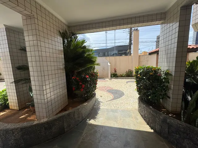 Apartamento à venda na Prainha - Caraguatatuba / SP - Cod. AP0248 — foto 3