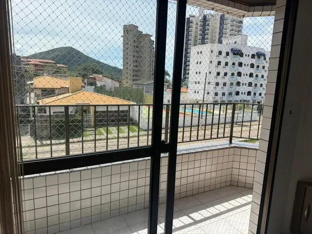 Apartamento à venda na Prainha - Caraguatatuba / SP - Cod. AP0248 — foto 15