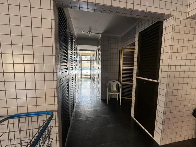 Apartamento à venda na Prainha - Caraguatatuba / SP - Cod. AP0248 — foto 6