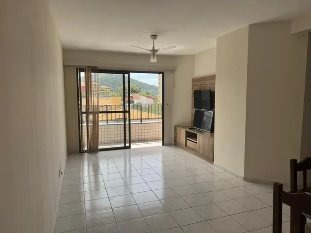 Apartamento à venda na Prainha - Caraguatatuba / SP - Cod. AP0248 — foto 14