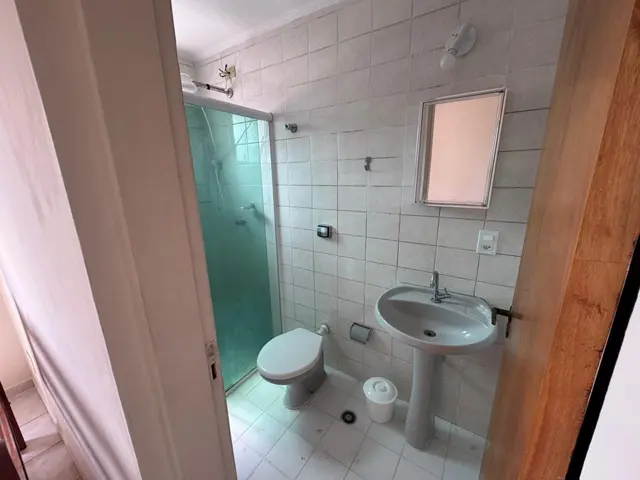 Apartamento à venda na Prainha - Caraguatatuba / SP - Cod. AP0248 — foto 28
