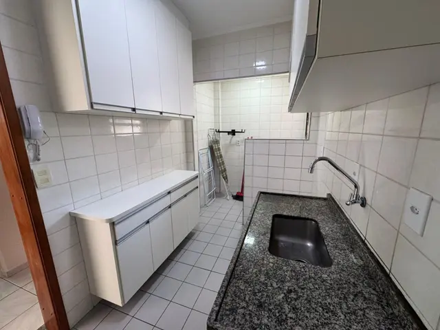 Apartamento à venda na Prainha - Caraguatatuba / SP - Cod. AP0248 — foto 21