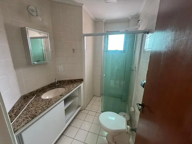 Apartamento à venda na Prainha - Caraguatatuba / SP - Cod. AP0248 — foto 17