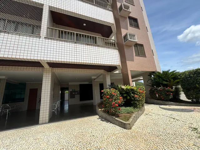 Apartamento à venda na Prainha - Caraguatatuba / SP - Cod. AP0248 — foto 2