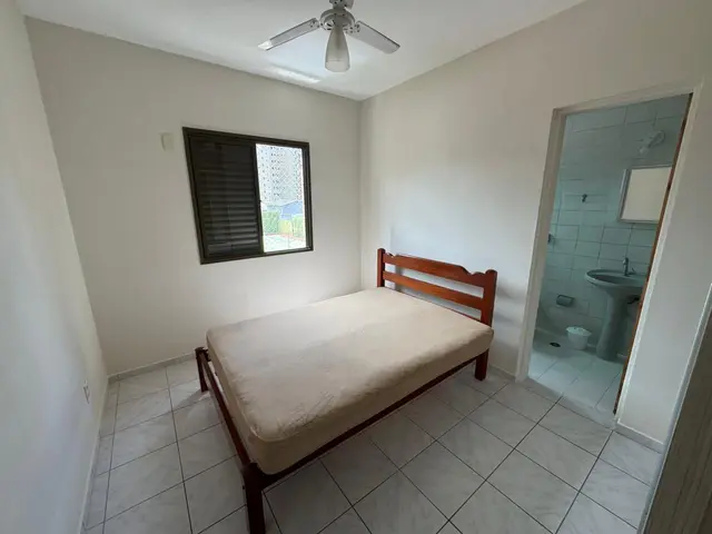 Apartamento à venda na Prainha - Caraguatatuba / SP - Cod. AP0248 — foto 23