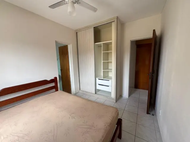 Apartamento à venda na Prainha - Caraguatatuba / SP - Cod. AP0248 — foto 24