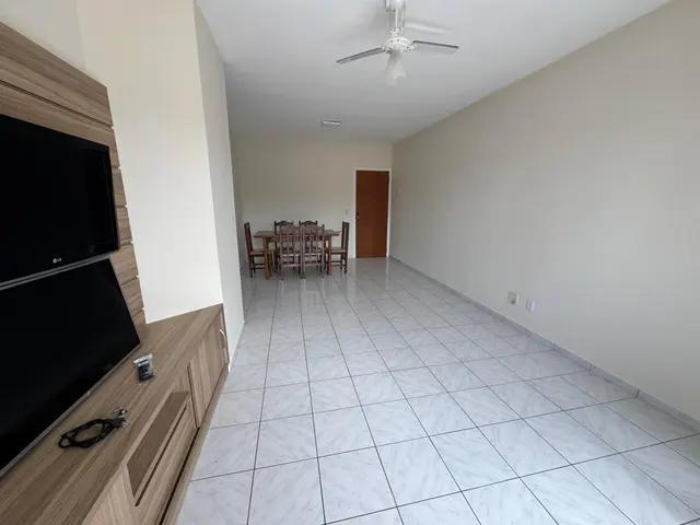 Apartamento à venda na Prainha - Caraguatatuba / SP - Cod. AP0248 — foto 13