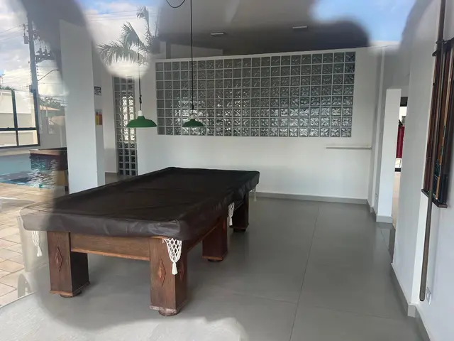 Apartamento à venda na Martim de Sá - Caraguatatuba / SP - Cod. AP1653 — foto 11