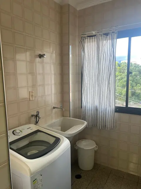 Apartamento à venda na Martim de Sá - Caraguatatuba / SP - Cod. AP1653 — foto 27