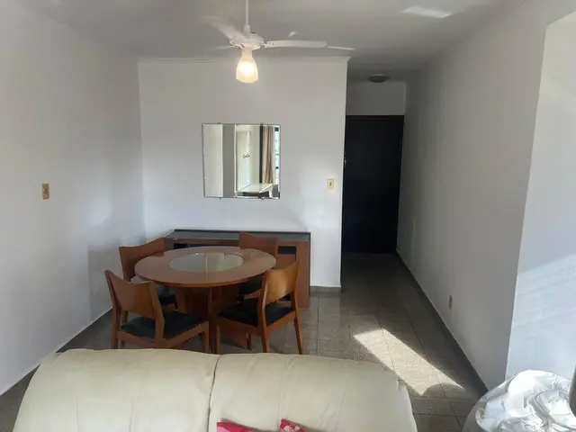 Apartamento à venda na Martim de Sá - Caraguatatuba / SP - Cod. AP1653 — foto 4