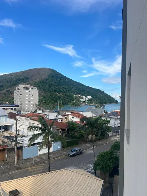 Apartamento à venda na Martim de Sá - Caraguatatuba / SP - Cod. AP1653 — foto 30