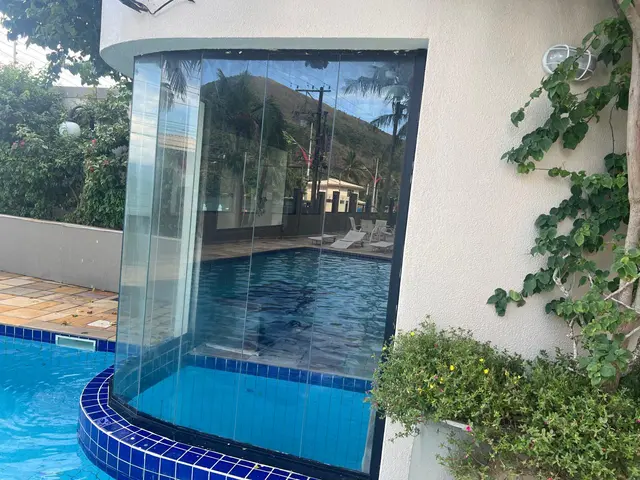 Apartamento à venda na Martim de Sá - Caraguatatuba / SP - Cod. AP1653 — foto 12