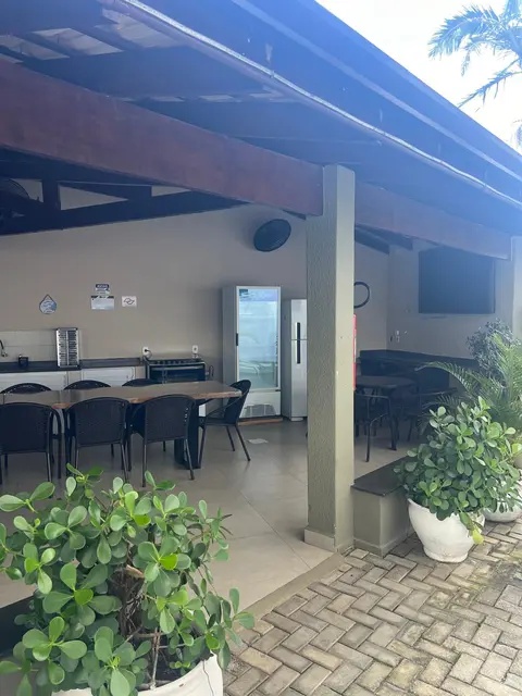 Apartamento à venda na Martim de Sá - Caraguatatuba / SP - Cod. AP1653 — foto 24