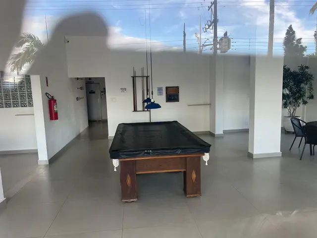 Apartamento à venda na Martim de Sá - Caraguatatuba / SP - Cod. AP1653 — foto 18