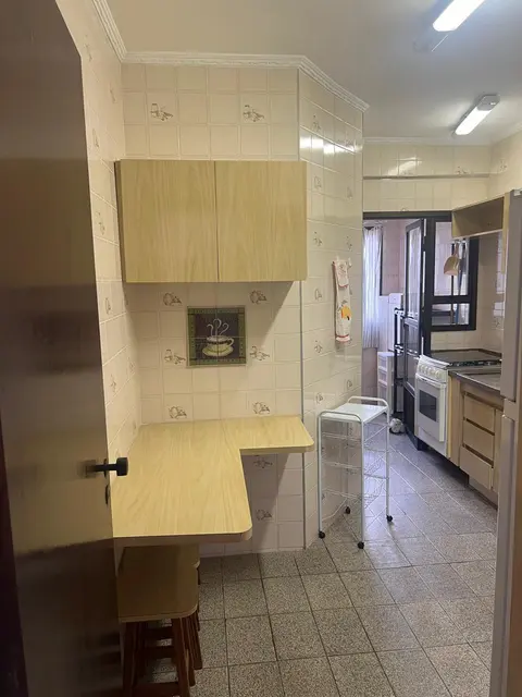 Apartamento à venda na Martim de Sá - Caraguatatuba / SP - Cod. AP1653 — foto 28