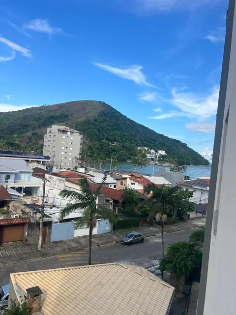 Apartamento à venda na Martim de Sá - Caraguatatuba / SP - Cod. AP1653 — foto 5