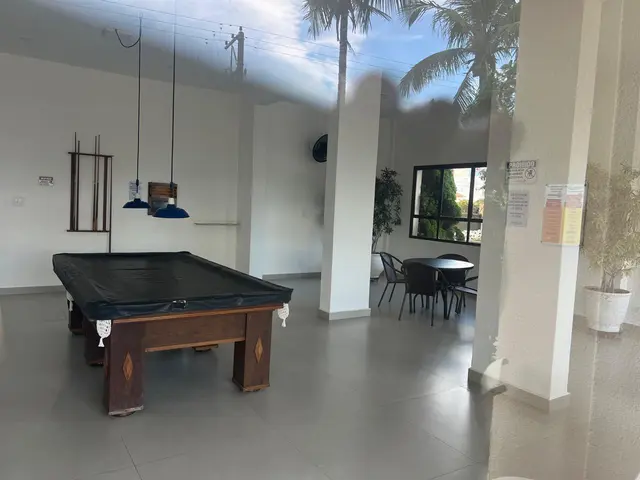 Apartamento à venda na Martim de Sá - Caraguatatuba / SP - Cod. AP1653 — foto 13
