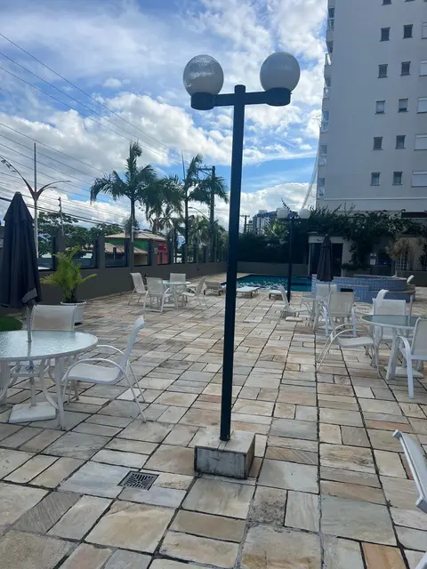 Apartamento à venda na Martim de Sá - Caraguatatuba / SP - Cod. AP1653 — foto 19