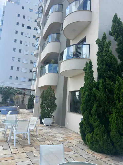 Apartamento à venda na Martim de Sá - Caraguatatuba / SP - Cod. AP1653 — foto 17